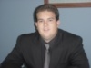 Warner robins Singles Site